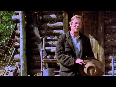 Белый Клык 2: Легенда о белом волке - Трейлер