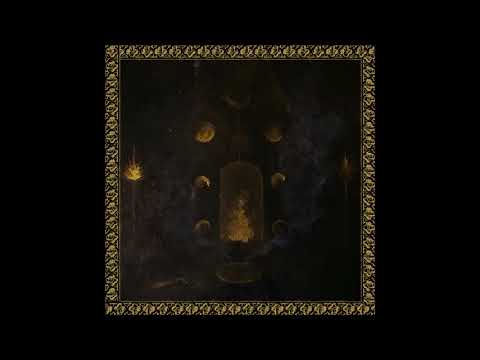 Nefast MCMLXXIX - Pyreficativm “ Pneuma Echamot ”