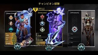 3BRの安定感