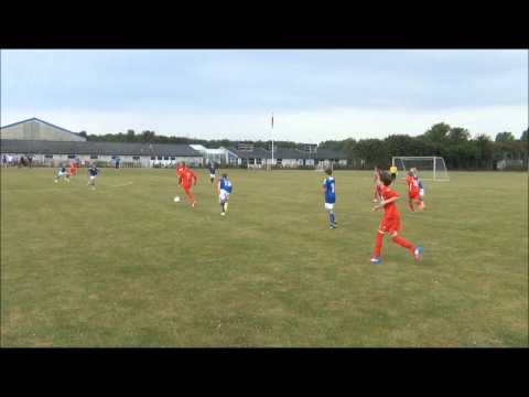 SBU - Greve mod BSV01-1 - 18Aug12