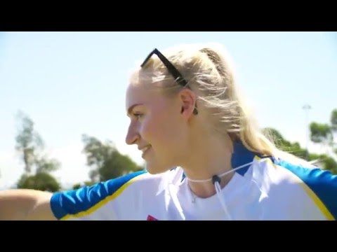 2016 13CABS Taxi Driver Memorial Cup