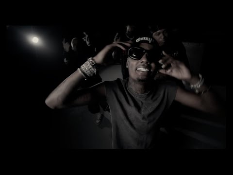 [FREE] Recayd Mob x NECKKLACE x Derek Type Beat - ''Senta Pros Do Momento'' (prod. Eltangoo)