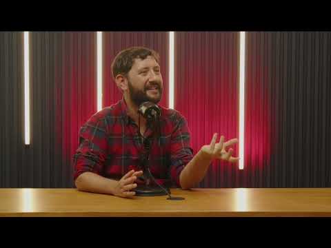 Entrevista CEPP+ Ideas para Pensar - Mauro Casa