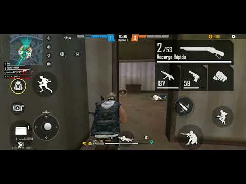 r atualizada Ati bam