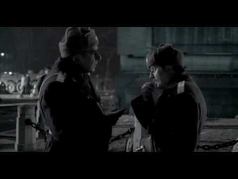 si daca nu fumam si tot fumam