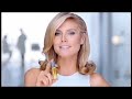 Polsat Blok Reklamowy Zapowiedzi 01 12 2012 2