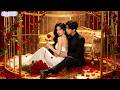 Betrayed At Her Wedding She Chose A Devilish CEO He Accepted And Took Her Home