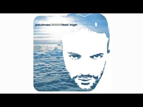 Above The Clouds video thumbnail