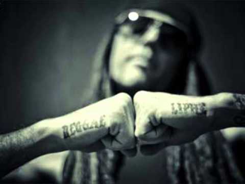 Swan Fyahbwoy- Reggae Liphe