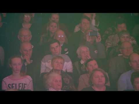 Береснева Марта -  "Победа наша навсегда"