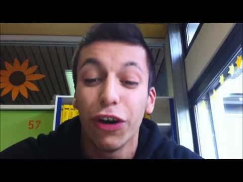 beste version (von grieche mit schwäbischen akzent)