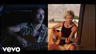 Live - Run Away ft. Shelby Lynne