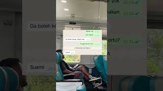Download lagu Password e Opo Kang 🤣 #story #storywa #quotes #beranda #galaubrutal #foryou #fyp mp3