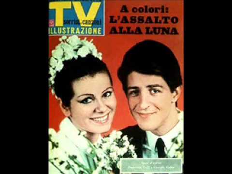 download lagu mp3 mp4 La Mia Mama, download lagu La Mia Mama gratis, unduh video klip La Mia Mama