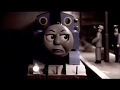 AVENGERS ENDGAME Portal Scene But Thomas And Friends Characters ThomasAndFriends Endgame