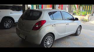 Download lagu Zahra Motor garage stock. 085647265171 mp3