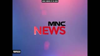 Download lagu MNC News - Station ID 2020 mp3