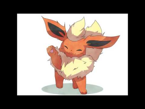 Smashcop1's top 5 pet peves