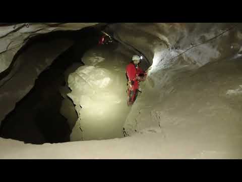 Mayrière au petit matin
