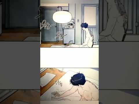 Time travel _ My Reason To Die 53 #shorts #manhwa #myreasontodie