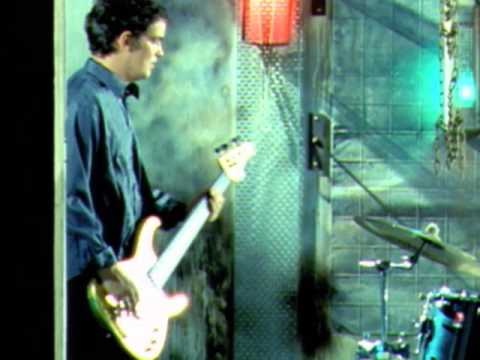 the feelers - as good as it gets