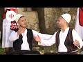 Fatmir & Erblin Hoxha - Kreshtat E Kosovës