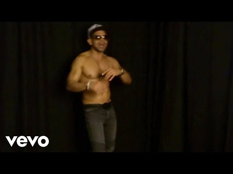 Erick J - Loco Con Tu Amor