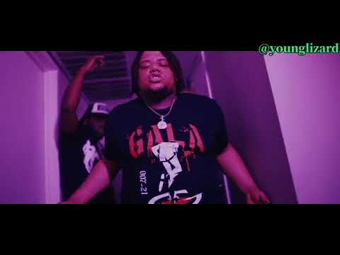 Every Person Dissed in Extortion Gang - "Buss Stop"