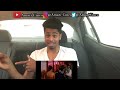 Ambjaay - Uno (Official Video) Reaction Video Ambjaay - Uno (Official Video) Reaction Video