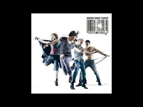 Systemfehler-Konsuminfarkt(lyrics_on_screen)