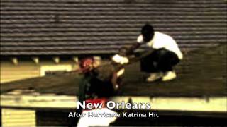 Siahlaw - Last Man Standing feat. Cyrus Deshields - Preview