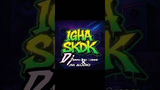 Download lagu DJ viral _ Nonna Soe makan sirih pinang X JM Audio [Kampung Rote] fyp 2025(Igha SKDK] mp3
