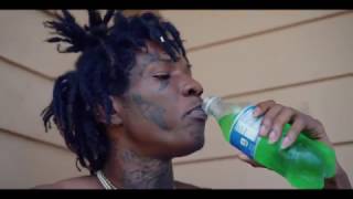 Like Me - Lil' Wop