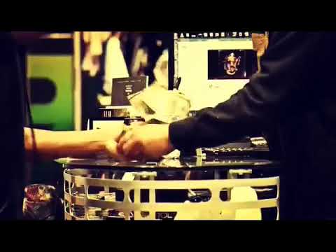 NOAR UNO - "RAP SHET"