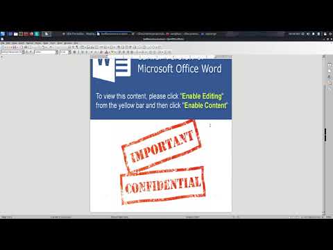 HackTheBox Business CTF 2021 - Forensics: badRansomware Walkthrough