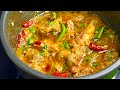 Kate Masale Ka Mutton Stew | Khade Masale Ka Bhuna Hua Stew | Mutton Stew