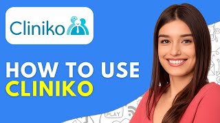 Cliniko Review & Tutorial | How to Use Cliniko (2026)