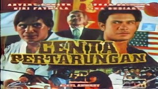 Download lagu Genta Pertarungan 1989 | Advent Bangun | #filmlawas #filmpopuler #kkndidesapenari ‼️‼️‼️‼️‼️ mp3