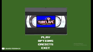 Meta Central is insane!!!