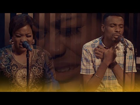 RETREAT and DEVOTIONAL worship with Minister Raqell x Minister Afam