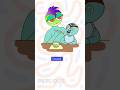 Sprunki OC Gekkie Has A Baby Sprunki Sprunkiincredibox Incredibox