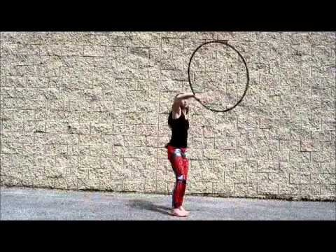 MESIBATUBE - טראנסיסטיות יקרות, ככה עושים הולה הופ