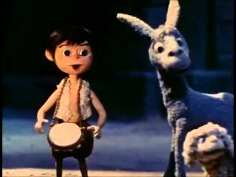 download lagu mp3 mp4 Rompompom, download lagu Rompompom gratis, unduh video klip Rompompom