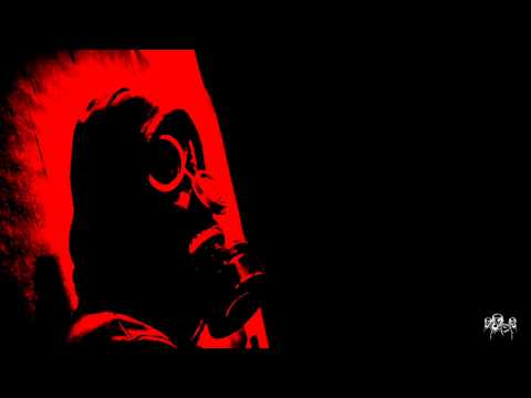 Niereich Vs Hackler & Kuch  |  @ NATURE ONE 'Stay As You Are'