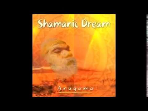 Mystical Trance by Anugama - Demo 95 kbps Audio