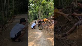 Download lagu BEHIND [KUSRUK TEAM] | TarateTeamOfc mp3