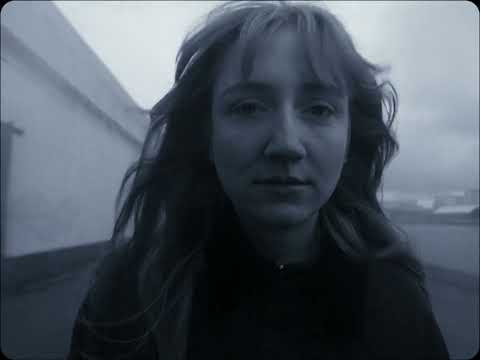 Play Video Youtube Video