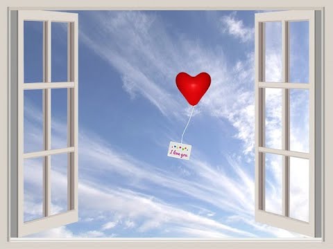 💖💌 Nachricht von deinem Herzmenschen 💌💖