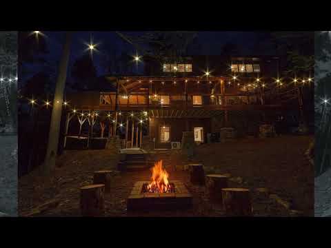 Game Changer Video Tour