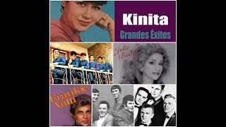 See you in September Frankie Valli Various Artists